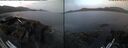 ./images/rivers-inlet/ethel/20260527/ethel20260527_051002.jpg