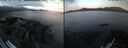./images/rivers-inlet/ethel/20260527/ethel20260527_052502.jpg