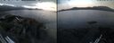 ./images/rivers-inlet/ethel/20260527/ethel20260527_053002.jpg