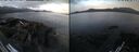 ./images/rivers-inlet/ethel/20260527/ethel20260527_053502.jpg