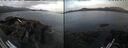 ./images/rivers-inlet/ethel/20260527/ethel20260527_054002.jpg