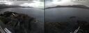 ./images/rivers-inlet/ethel/20260527/ethel20260527_054502.jpg
