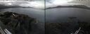 ./images/rivers-inlet/ethel/20260527/ethel20260527_055002.jpg