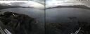 ./images/rivers-inlet/ethel/20260527/ethel20260527_055502.jpg