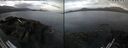 ./images/rivers-inlet/ethel/20260527/ethel20260527_060002.jpg