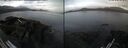 ./images/rivers-inlet/ethel/20260527/ethel20260527_061002.jpg