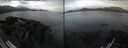 ./images/rivers-inlet/ethel/20260527/ethel20260527_061502.jpg