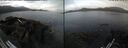 ./images/rivers-inlet/ethel/20260527/ethel20260527_062502.jpg