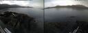 ./images/rivers-inlet/ethel/20260527/ethel20260527_063502.jpg