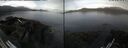 ./images/rivers-inlet/ethel/20260527/ethel20260527_064002.jpg