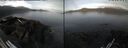 ./images/rivers-inlet/ethel/20260527/ethel20260527_064502.jpg
