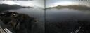 ./images/rivers-inlet/ethel/20260527/ethel20260527_065002.jpg