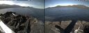 ./images/rivers-inlet/ethel/20260527/ethel20260527_100502.jpg