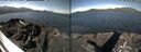 ./images/rivers-inlet/ethel/20260527/ethel20260527_105002.jpg
