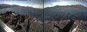 ./images/rivers-inlet/ethel/20260527/ethel20260527_112502.jpg