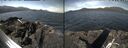 ./images/rivers-inlet/ethel/20260527/ethel20260527_113002.jpg