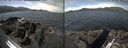 ./images/rivers-inlet/ethel/20260527/ethel20260527_115501.jpg