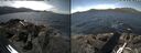 ./images/rivers-inlet/ethel/20260527/ethel20260527_124502.jpg