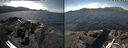 ./images/rivers-inlet/ethel/20260527/ethel20260527_125502.jpg