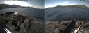 ./images/rivers-inlet/ethel/20260527/ethel20260527_130002.jpg