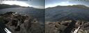 ./images/rivers-inlet/ethel/20260527/ethel20260527_130502.jpg