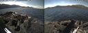 ./images/rivers-inlet/ethel/20260527/ethel20260527_131002.jpg