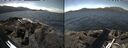 ./images/rivers-inlet/ethel/20260527/ethel20260527_131502.jpg