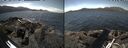 ./images/rivers-inlet/ethel/20260527/ethel20260527_132002.jpg