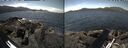 ./images/rivers-inlet/ethel/20260527/ethel20260527_132502.jpg