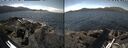 ./images/rivers-inlet/ethel/20260527/ethel20260527_133002.jpg