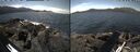 ./images/rivers-inlet/ethel/20260527/ethel20260527_133502.jpg