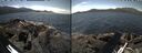 ./images/rivers-inlet/ethel/20260527/ethel20260527_134002.jpg