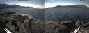 ./images/rivers-inlet/ethel/20260527/ethel20260527_134502.jpg