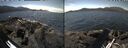 ./images/rivers-inlet/ethel/20260527/ethel20260527_135002.jpg