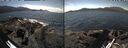 ./images/rivers-inlet/ethel/20260527/ethel20260527_135502.jpg