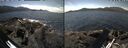 ./images/rivers-inlet/ethel/20260527/ethel20260527_140002.jpg