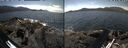 ./images/rivers-inlet/ethel/20260527/ethel20260527_141001.jpg