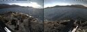 ./images/rivers-inlet/ethel/20260527/ethel20260527_142001.jpg