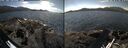 ./images/rivers-inlet/ethel/20260527/ethel20260527_144502.jpg