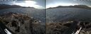 ./images/rivers-inlet/ethel/20260527/ethel20260527_145002.jpg