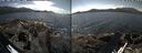 ./images/rivers-inlet/ethel/20260527/ethel20260527_145502.jpg