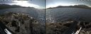 ./images/rivers-inlet/ethel/20260527/ethel20260527_150502.jpg