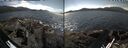 ./images/rivers-inlet/ethel/20260527/ethel20260527_151502.jpg