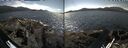 ./images/rivers-inlet/ethel/20260527/ethel20260527_152002.jpg