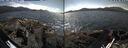 ./images/rivers-inlet/ethel/20260527/ethel20260527_152502.jpg