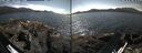 ./images/rivers-inlet/ethel/20260527/ethel20260527_153002.jpg