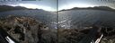 ./images/rivers-inlet/ethel/20260527/ethel20260527_153502.jpg