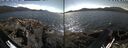 ./images/rivers-inlet/ethel/20260527/ethel20260527_154002.jpg