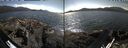 ./images/rivers-inlet/ethel/20260527/ethel20260527_154502.jpg