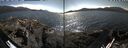 ./images/rivers-inlet/ethel/20260527/ethel20260527_155002.jpg